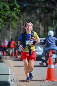 BIB: 
                            <button type="button" onclick="openModal(19222732)" class="btn btn-primary btn-sm float-right btn-popup" data-toggle="modal" data-target=".modal-high-quality">
                        <i class="fas fa-shopping-cart"></i> Add to Cart
                    </button>
                                            <button type="button" onclick="isThisMe(19222732, true)" class="btn btn-success btn-sm float-right btn-popup btn-isme hidden" data-toggle="tooltip" data-placement="bottom" title="นี่คือรูปของคุณใช่ไหม คลิกที่นี่เพื่อเอาเข้าอัลบั้ม">
                        <i class="fas fa-plus"></i> Add to album
                    </button>
                    <button type="button" onclick="isThisMe(19222732, false)" class="btn btn-warning btn-sm float-right btn-popup btn-isnotme hidden">
                        <i class="fas fa-ban"></i> Remove from album
                    </button>